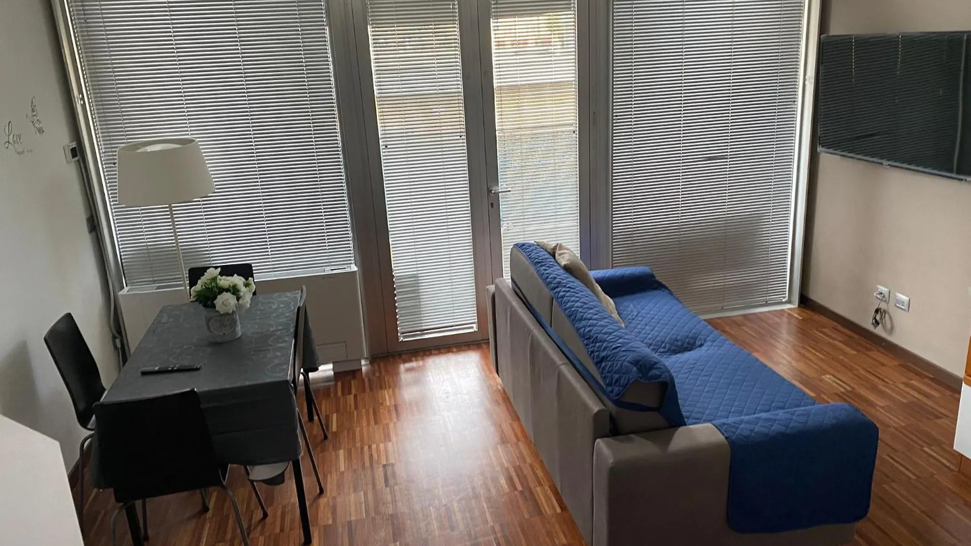 Loft 51 location