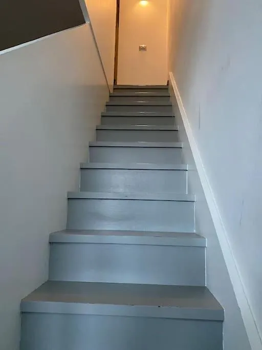 Loft 51 Apartment Milan Italy