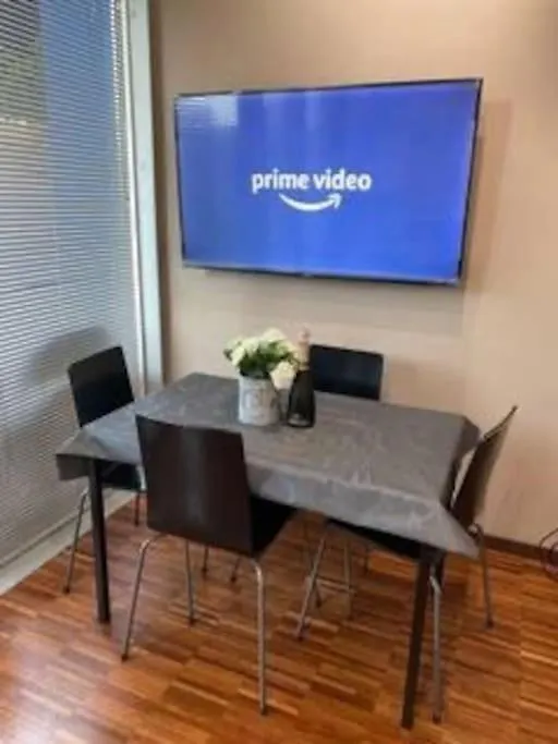 Loft 51 Apartman Milánó