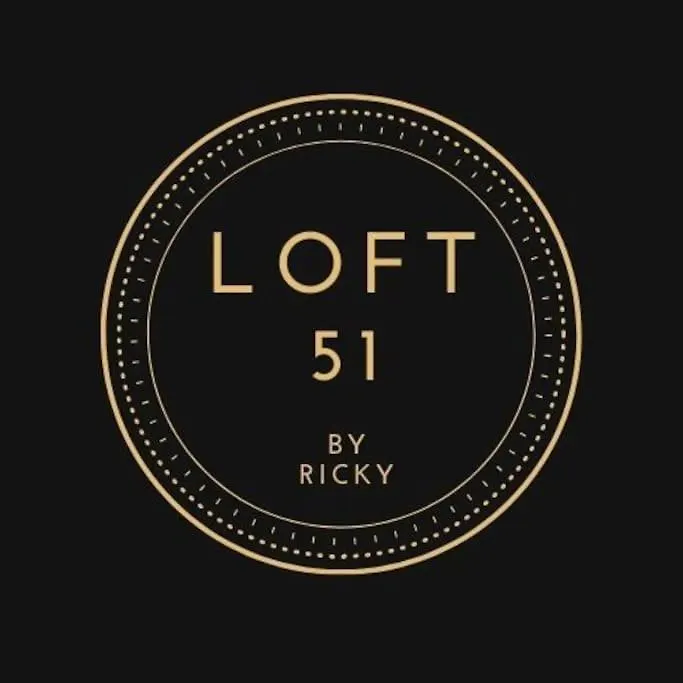 Loft 51 Apartman Milánó 0*,  Olaszország